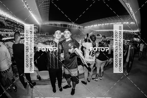 Buy your photos of the eventCorinthians X Independiente  - Libertadores on Fotop