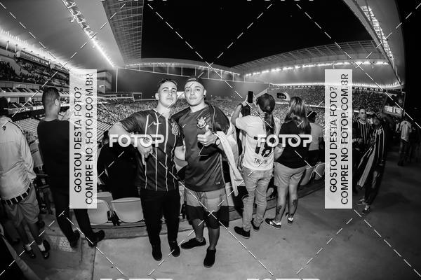 Buy your photos of the eventCorinthians X Independiente  - Libertadores on Fotop