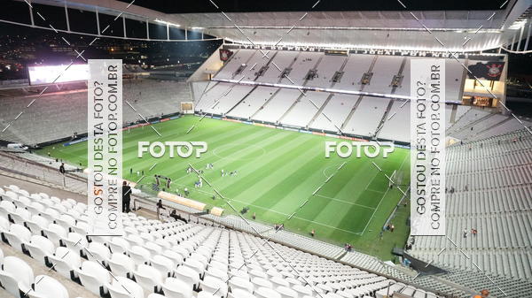Buy your photos of the eventCorinthians X Independiente  - Libertadores on Fotop