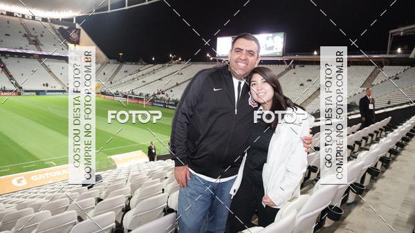 Buy your photos of the eventCorinthians X Independiente  - Libertadores on Fotop