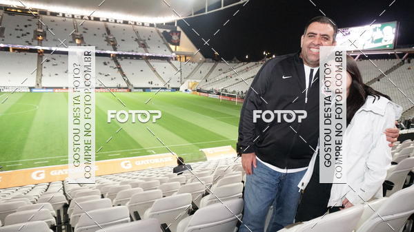Buy your photos of the eventCorinthians X Independiente  - Libertadores on Fotop
