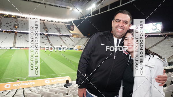 Buy your photos of the eventCorinthians X Independiente  - Libertadores on Fotop