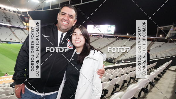 Buy your photos of the eventCorinthians X Independiente  - Libertadores on Fotop