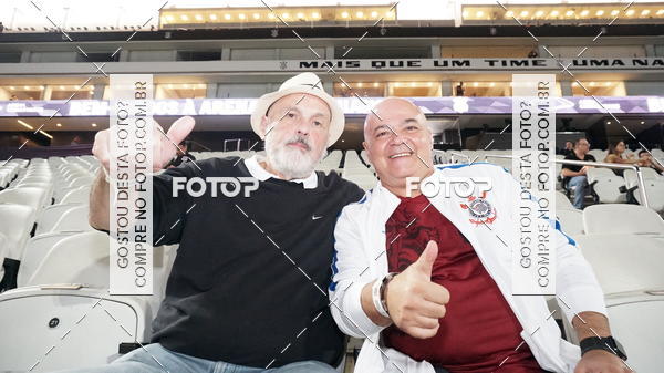 Buy your photos of the eventCorinthians X Independiente  - Libertadores on Fotop