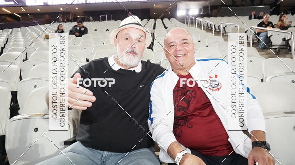 Buy your photos of the eventCorinthians X Independiente  - Libertadores on Fotop