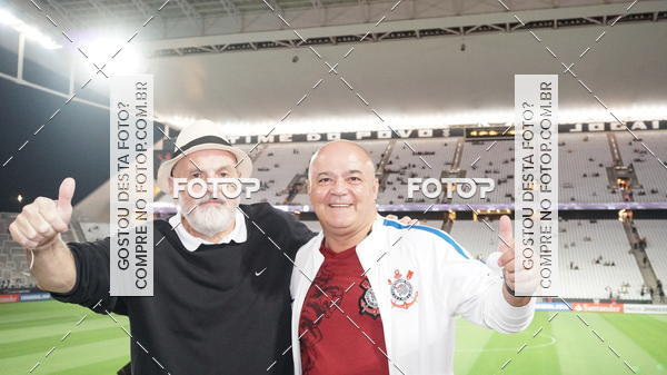 Buy your photos of the eventCorinthians X Independiente  - Libertadores on Fotop