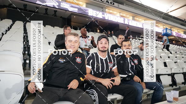 Buy your photos of the eventCorinthians X Independiente  - Libertadores on Fotop