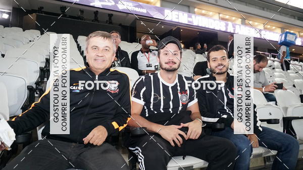 Buy your photos of the eventCorinthians X Independiente  - Libertadores on Fotop