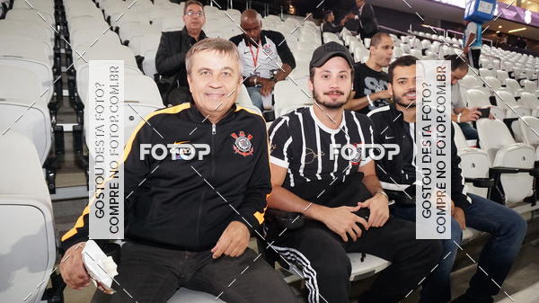Buy your photos of the eventCorinthians X Independiente  - Libertadores on Fotop