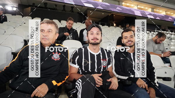 Buy your photos of the eventCorinthians X Independiente  - Libertadores on Fotop