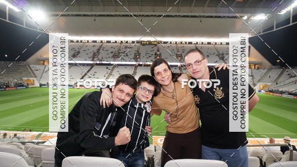 Buy your photos of the eventCorinthians X Independiente  - Libertadores on Fotop