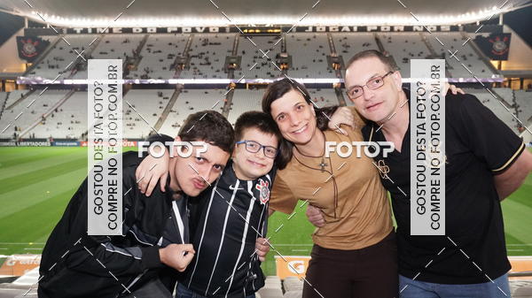 Buy your photos of the eventCorinthians X Independiente  - Libertadores on Fotop