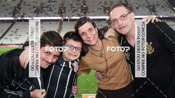 Buy your photos of the eventCorinthians X Independiente  - Libertadores on Fotop