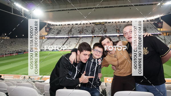 Buy your photos of the eventCorinthians X Independiente  - Libertadores on Fotop