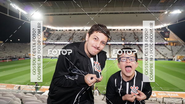 Buy your photos of the eventCorinthians X Independiente  - Libertadores on Fotop