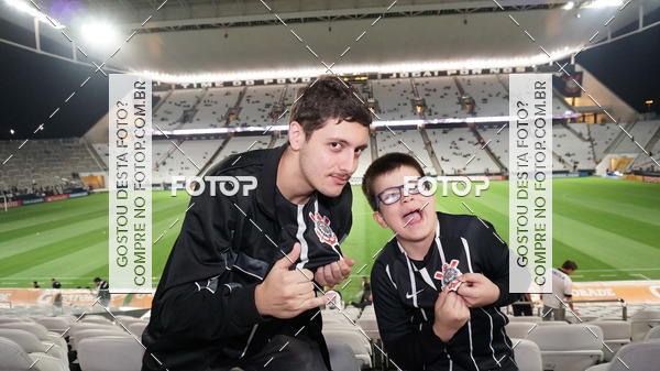 Buy your photos of the eventCorinthians X Independiente  - Libertadores on Fotop