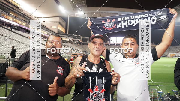 Buy your photos of the eventCorinthians X Independiente  - Libertadores on Fotop