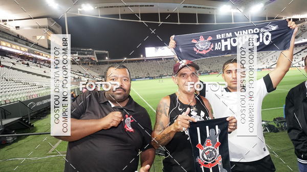 Buy your photos of the eventCorinthians X Independiente  - Libertadores on Fotop