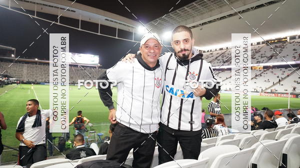 Buy your photos of the eventCorinthians X Independiente  - Libertadores on Fotop