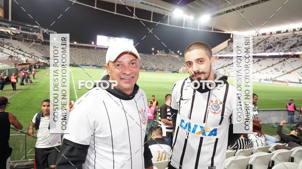 Buy your photos of the eventCorinthians X Independiente  - Libertadores on Fotop