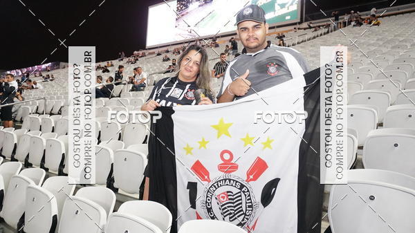 Buy your photos of the eventCorinthians X Independiente  - Libertadores on Fotop