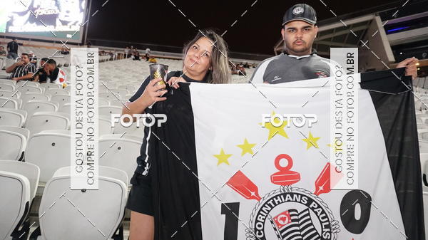 Buy your photos of the eventCorinthians X Independiente  - Libertadores on Fotop