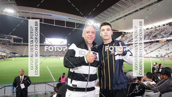 Buy your photos of the eventCorinthians X Independiente  - Libertadores on Fotop