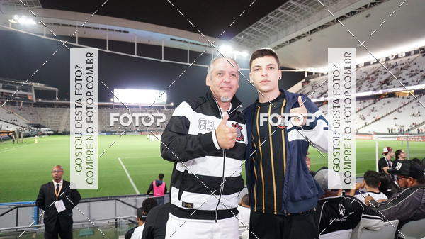 Buy your photos of the eventCorinthians X Independiente  - Libertadores on Fotop