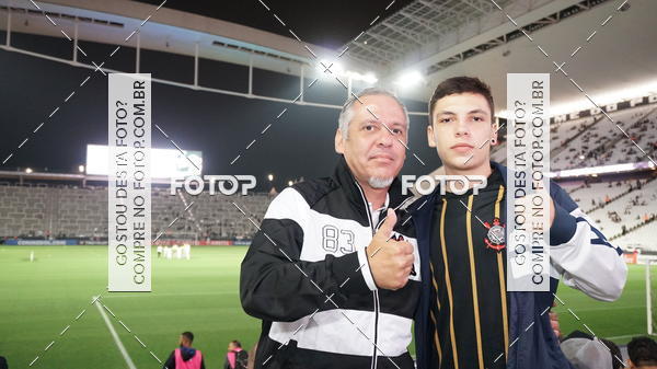 Buy your photos of the eventCorinthians X Independiente  - Libertadores on Fotop