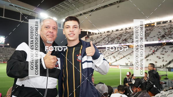 Buy your photos of the eventCorinthians X Independiente  - Libertadores on Fotop