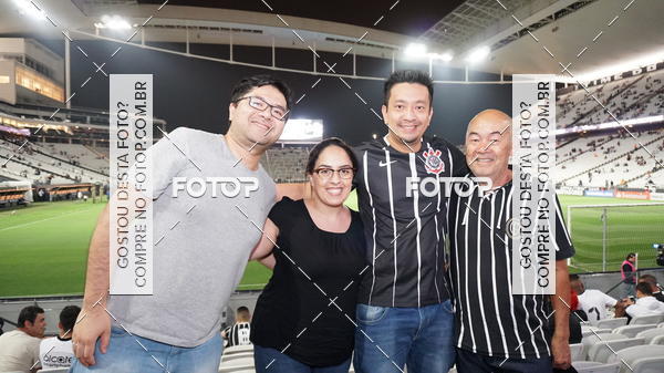 Buy your photos of the eventCorinthians X Independiente  - Libertadores on Fotop