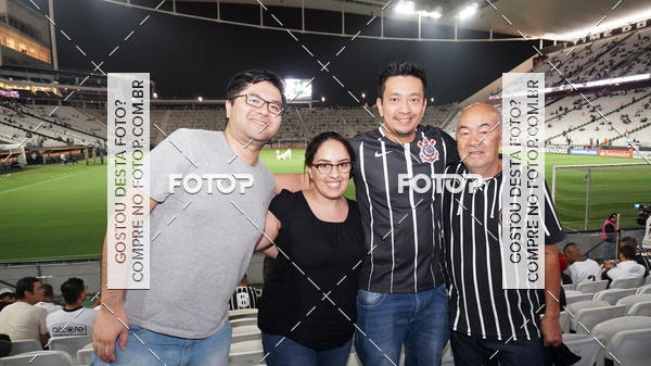 Buy your photos of the eventCorinthians X Independiente  - Libertadores on Fotop