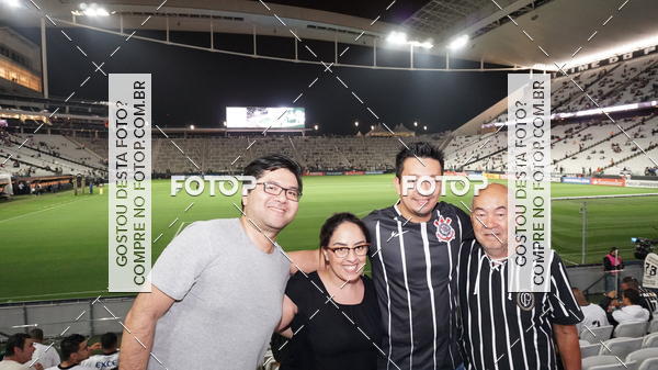 Buy your photos of the eventCorinthians X Independiente  - Libertadores on Fotop