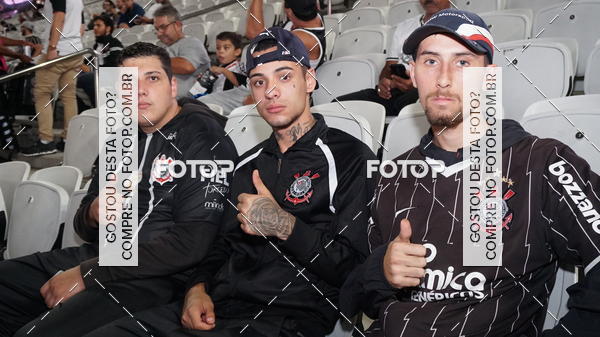 Buy your photos of the eventCorinthians X Independiente  - Libertadores on Fotop