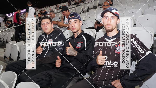 Buy your photos of the eventCorinthians X Independiente  - Libertadores on Fotop