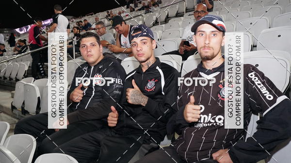 Buy your photos of the eventCorinthians X Independiente  - Libertadores on Fotop