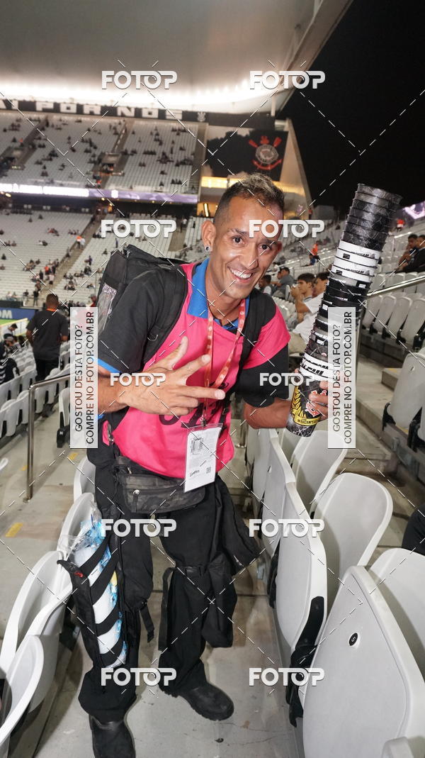 Buy your photos of the eventCorinthians X Independiente  - Libertadores on Fotop