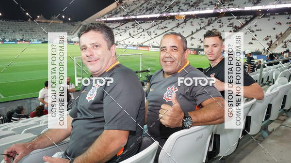 Buy your photos of the eventCorinthians X Independiente  - Libertadores on Fotop