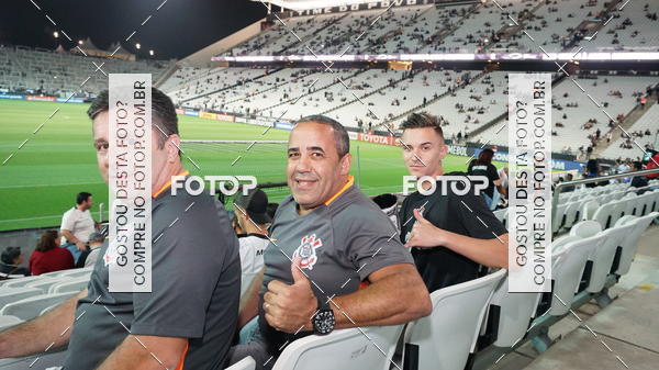 Buy your photos of the eventCorinthians X Independiente  - Libertadores on Fotop
