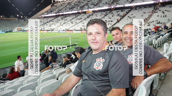 Buy your photos of the eventCorinthians X Independiente  - Libertadores on Fotop