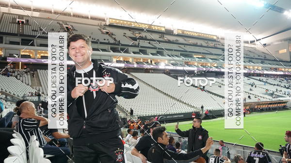 Buy your photos of the eventCorinthians X Independiente  - Libertadores on Fotop