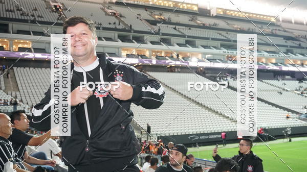 Buy your photos of the eventCorinthians X Independiente  - Libertadores on Fotop