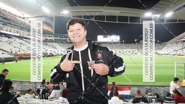 Buy your photos of the eventCorinthians X Independiente  - Libertadores on Fotop