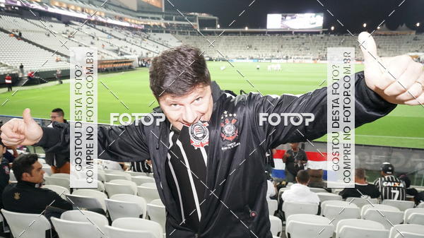 Buy your photos of the eventCorinthians X Independiente  - Libertadores on Fotop