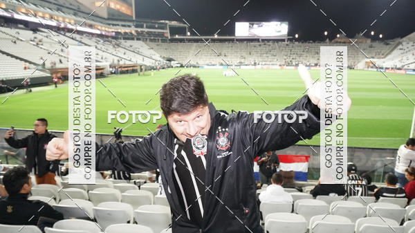 Buy your photos of the eventCorinthians X Independiente  - Libertadores on Fotop