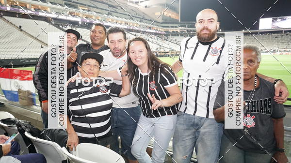 Buy your photos of the eventCorinthians X Independiente  - Libertadores on Fotop