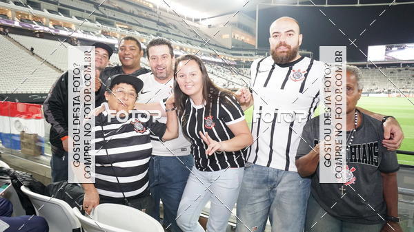 Buy your photos of the eventCorinthians X Independiente  - Libertadores on Fotop