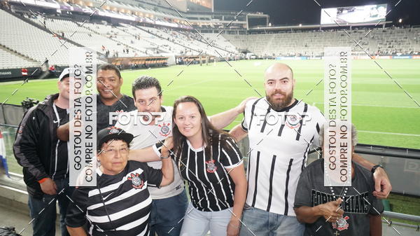 Buy your photos of the eventCorinthians X Independiente  - Libertadores on Fotop