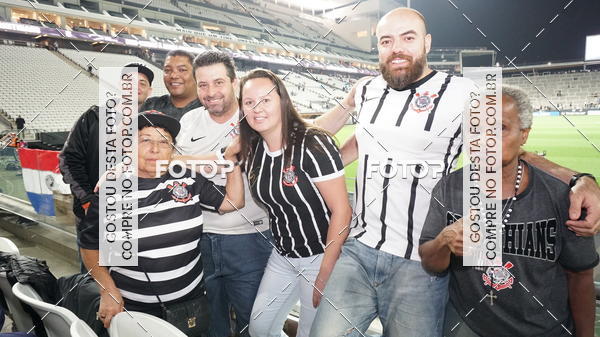 Buy your photos of the eventCorinthians X Independiente  - Libertadores on Fotop