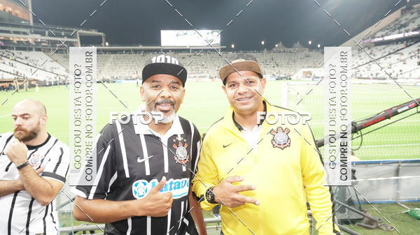 Buy your photos of the eventCorinthians X Independiente  - Libertadores on Fotop